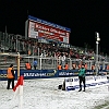 18.12.2009  Kickers Offenbach - FC Rot-Weiss Erfurt 0-0_64